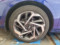 preview Hyundai i20 #3