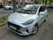 preview Hyundai i10 #1