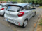 preview Hyundai i10 #2