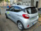 preview Hyundai i10 #3