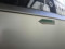 preview Hyundai IONIQ 5 #1