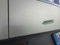 preview Hyundai IONIQ 5 #2