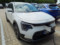 preview Kia Niro #0