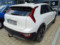 preview Kia Niro #2