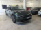 preview Kia EV6 #0