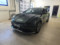 preview Kia EV6 #1