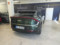 preview Kia EV6 #2