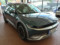 preview Hyundai IONIQ 5 #0