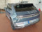 preview Hyundai IONIQ 5 #3