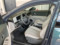 preview Hyundai IONIQ 5 #4
