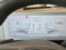 preview Hyundai IONIQ 5 #5