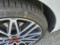 preview Kia cee'd #1