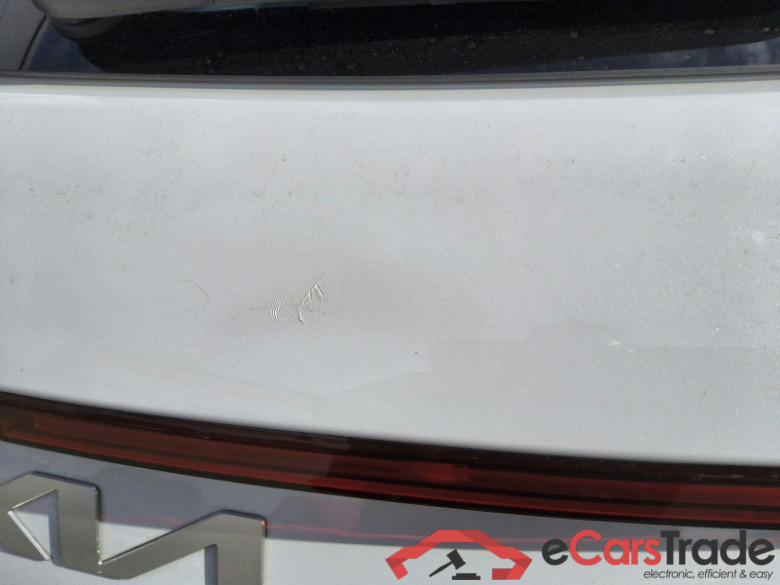 Kia ProCeed  #4