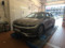 preview Hyundai IONIQ 5 #0