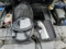 preview Kia EV6 #4