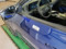 preview Kia EV6 #5