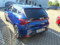 preview Hyundai i20 #3