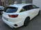 preview Kia cee'd #2