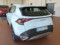 preview Kia Sportage #3