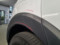preview Hyundai IONIQ 5 #4