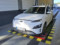 preview Hyundai Kona #0