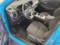 preview Hyundai Kona #4