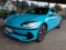 preview Hyundai IONIQ 6 #1