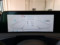 preview Kia EV6 #5