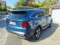 preview Kia Sorento #2