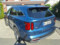 preview Kia Sorento #3