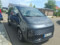 preview Hyundai Staria #0