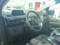 preview Hyundai Staria #4