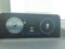 preview Hyundai Staria #5