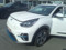 preview Kia Niro #1