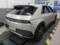 preview Hyundai IONIQ 5 #4