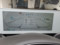 preview Hyundai IONIQ 5 #5