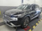 preview Hyundai Santa Fe #0
