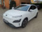 preview Hyundai Kona #1