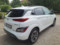 preview Hyundai Kona #2