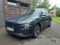 preview Hyundai Kona #1