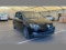 preview Volkswagen Sharan #1