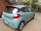 preview Hyundai i10 #2