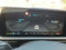 preview Hyundai IONIQ 6 #5