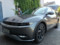 preview Hyundai IONIQ 5 #1