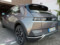 preview Hyundai IONIQ 5 #3