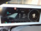 preview Hyundai IONIQ 5 #5