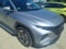 preview Hyundai Tucson #0