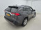 preview Toyota RAV 4 #1