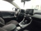 preview Toyota RAV 4 #2