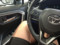 preview Toyota RAV 4 #3